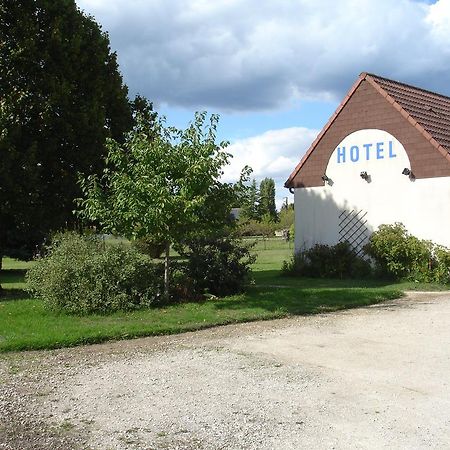Hotel De Cormeray Cheverny Exterior foto